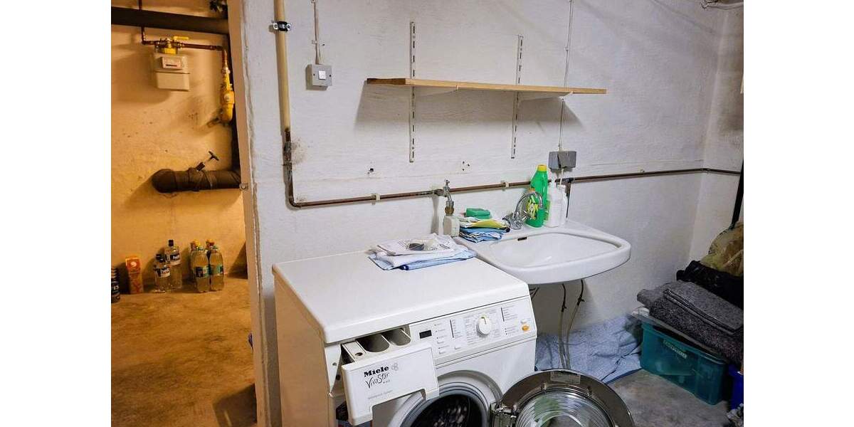 Reihenendhaus Eckernförde - 3 Zimmer, 101 m&sup2;, 299.000&euro; | Angebot:24028681