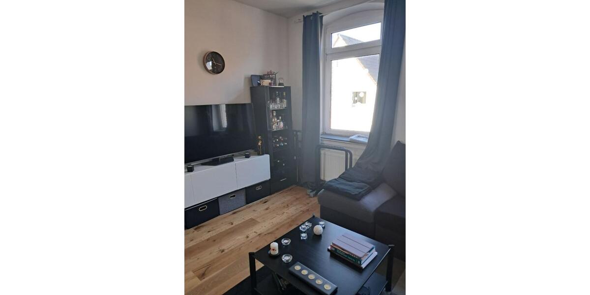 Etagenwohnung Meerbusch Necklenbroich - 1.5 Zimmer, 44 m&sup2;, 603&euro; | Angebot:25017091