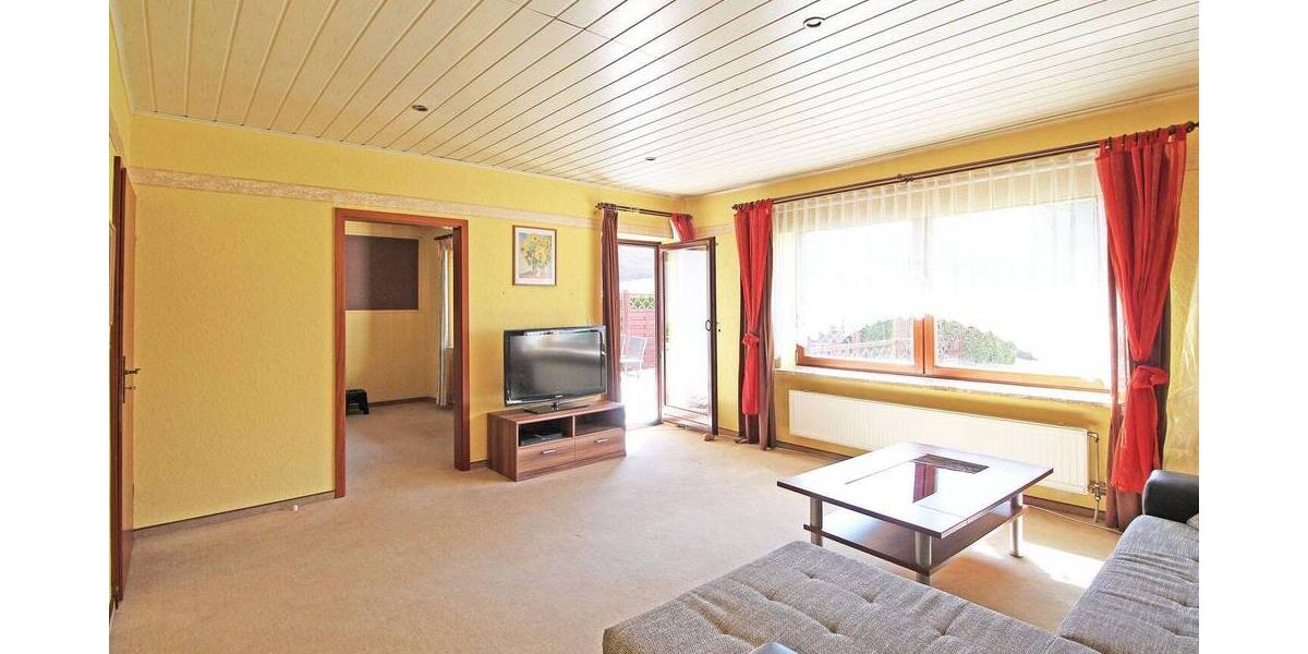 Einfamilienhaus Wahlstedt - 5 Zimmer, 141 m&sup2;, 350.000&euro; | Angebot:26768256