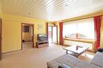 Einfamilienhaus Wahlstedt - 5 Zimmer, 141 m&sup2;, 350.000&euro; | Angebot:26768256