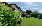 Mehrfamilienhaus, Wohnhaus Wehingen - 7 Zimmer, 160 m&sup2;, 494.000&euro; | Angebot:26684578