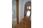 Dachgeschoßwohnung Ebermannstadt - 2 Zimmer, 53 m&sup2;, 580&euro; | Angebot:26225284