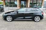 Audi A3 30 TFSI S line |Virtual +|Business| 54.082 km 21.560 &euro; Höhenkirchen-Siegertsbrun 85635