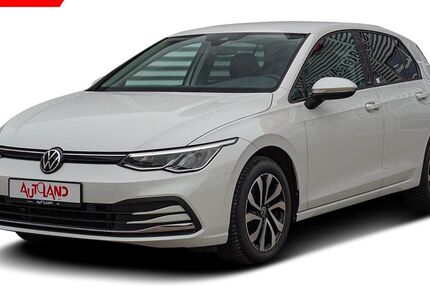 VW Golf 51.518 km 19.950 &euro; Chemnitz 09113