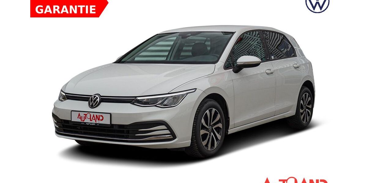VW Golf 51.518 km 19.950 &euro; Chemnitz 09113