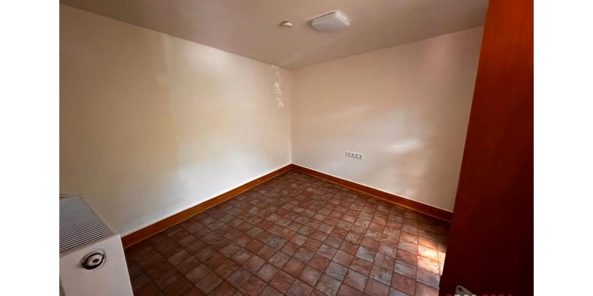 Schönes Haus zu vermieten bitte Text lesen 5 zimmer