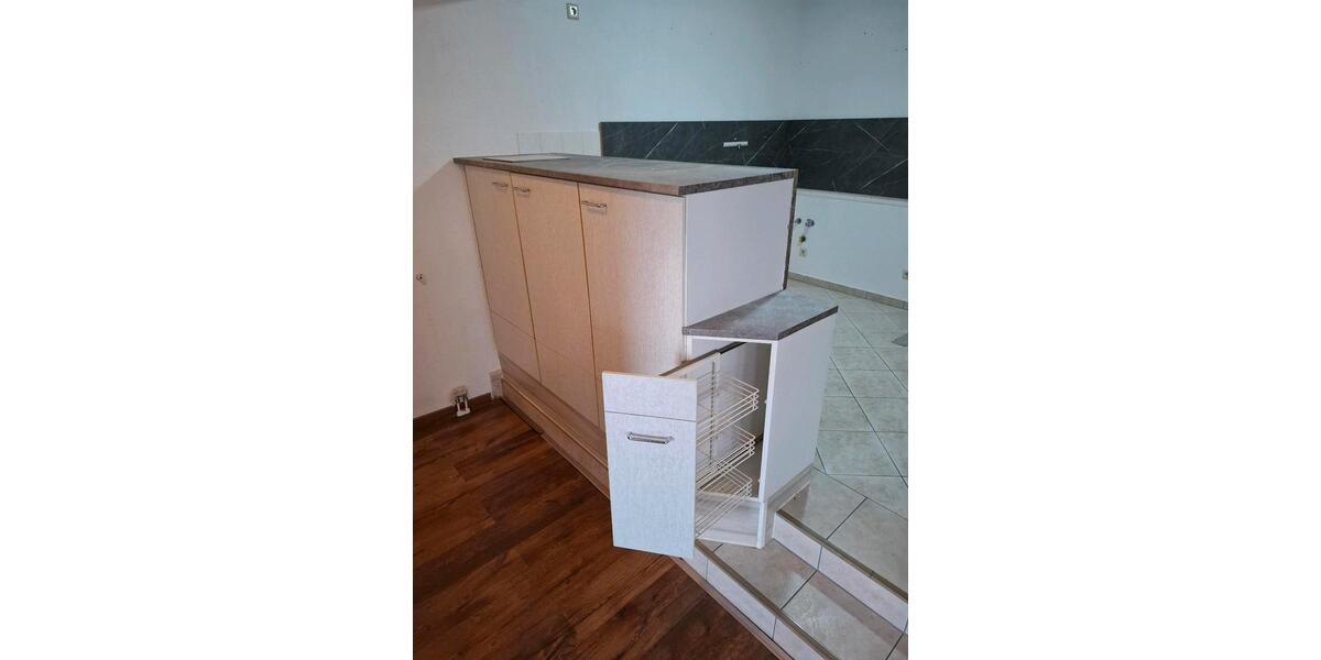 Erdgeschoßwohnung Berlin Friedrichshain-Kreuzberg - 2 Zimmer, 68 m&sup2;, 120.000&euro; | Angebot:26697298