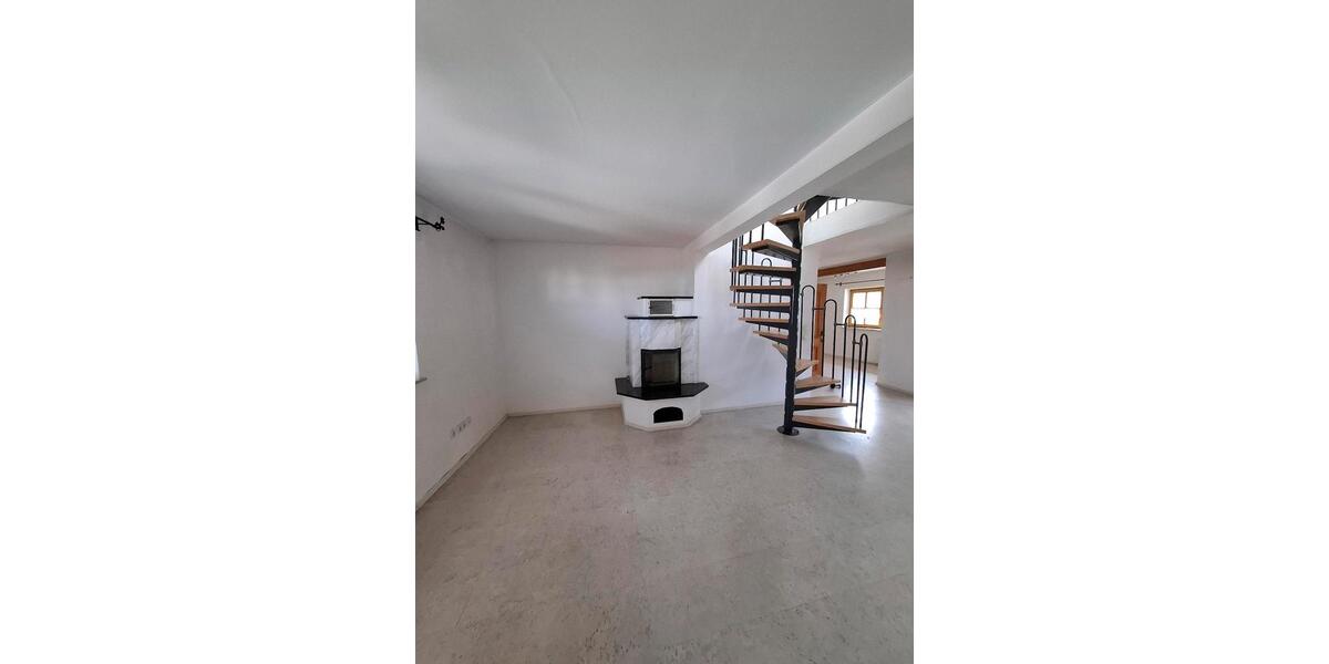 Mehrfamilienhaus, Wohnhaus Töging am Inn - 7 Zimmer, 202 m&sup2;, 475.000&euro; | Angebot:26749998