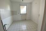 Etagenwohnung Fürth Dambach - 2 Zimmer, 54 m&sup2;, 195.000&euro; | Angebot:26879338