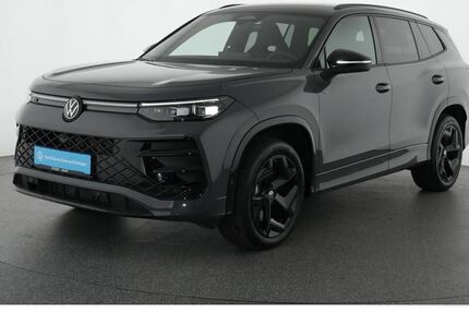 VW Tayron 13.273 km 44.609 &euro; Nürnberg 90411