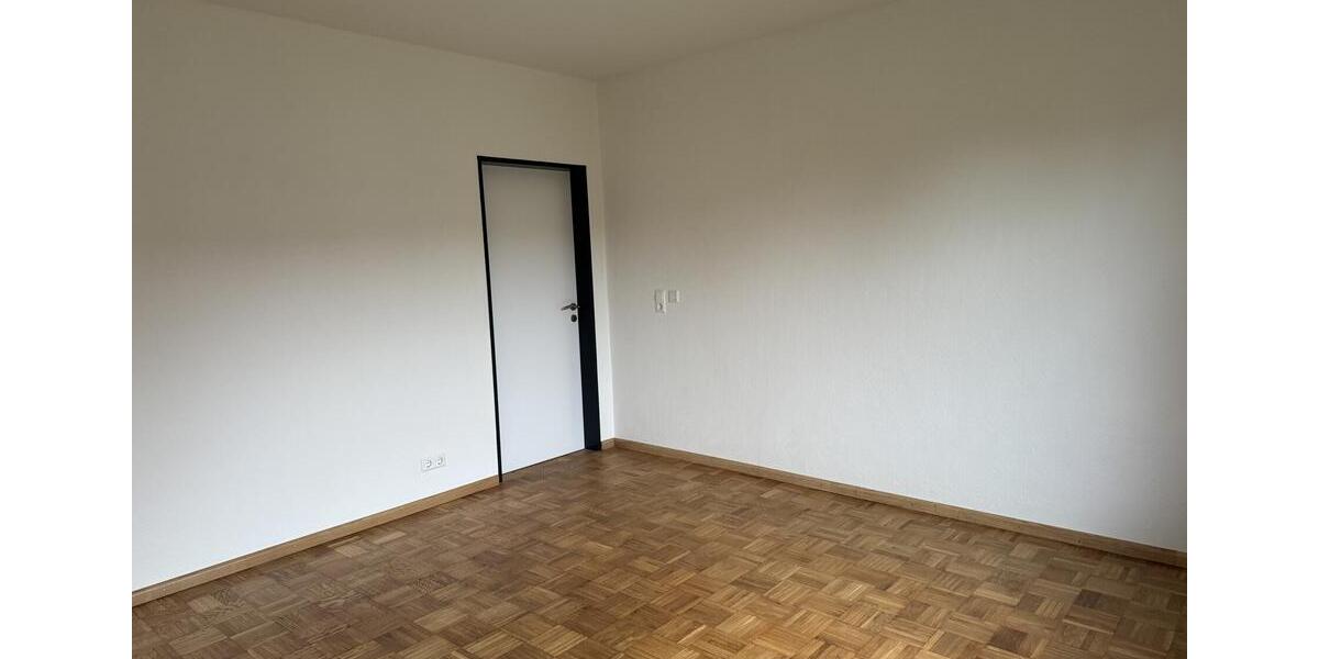 Bungalow Syke - 5 Zimmer, 131 m&sup2;, 1.350&euro; | Angebot:26533163