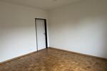 Bungalow Syke - 5 Zimmer, 131 m&sup2;, 1.350&euro; | Angebot:26533163