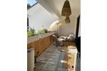 Etagenwohnung Utting am Ammersee - 3 Zimmer, 95 m&sup2;, 1.620&euro; | Angebot:26356620