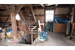 Bauernhaus, Landhaus Weißendorf - 3 Zimmer, 185 m&sup2;, 79.000&euro; | Angebot:26337219