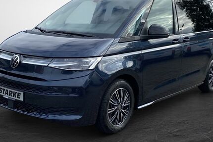 VW T7 Multivan 20.925 km 58.950 &euro; Lotte 49504