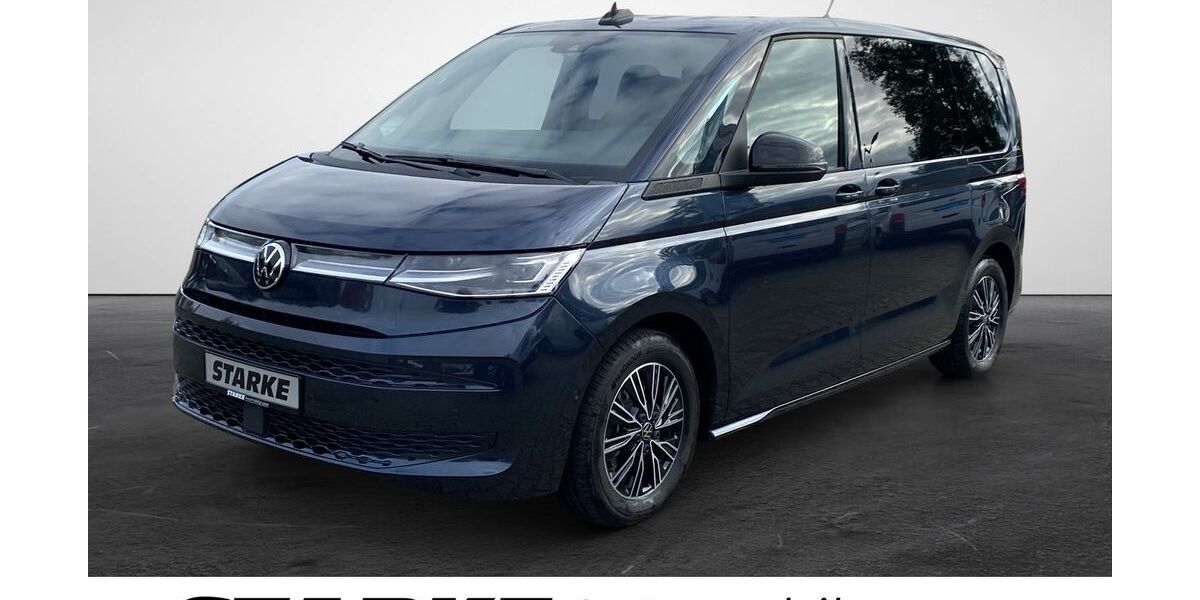 VW T7 Multivan 20.925 km 58.950 &euro; Lotte 49504