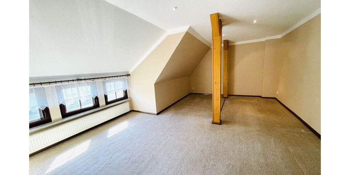 Mehrfamilienhaus, Wohnhaus Oderberg Steinlager - 1 Zimmer, 368 m&sup2;, 275.000&euro; | Angebot:25881249
