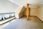 Mehrfamilienhaus, Wohnhaus Oderberg Steinlager - 1 Zimmer, 368 m&sup2;, 275.000&euro; | Angebot:25881249