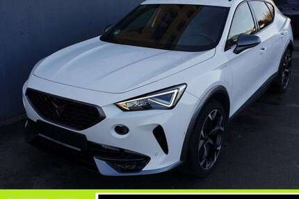 Cupra Formentor 68.047 km 25.830 &euro; Waiblingen 71332