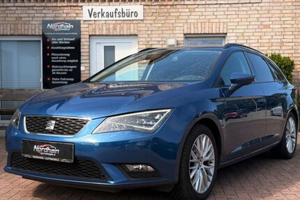 Seat Leon 89.000 km 11.900 &euro; Wanderup 24997