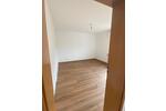 Erdgeschoßwohnung Werdohl - 2 Zimmer, 56 m&sup2;, 425&euro; | Angebot:26632428