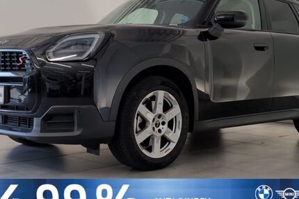 Mini Andere 24.896 km 34.730 € Würzburg 97076