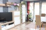 Etagenwohnung Frankenthal (Pfalz) - 4 Zimmer, 105 m&sup2;, 279.000&euro; | Angebot:26566180