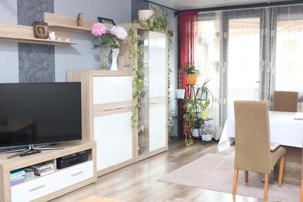 Wohnung Frankenthal (Pfalz) - 4 Zimmer, 105 m&sup2;, 279.000&euro; | Angebot:26566180