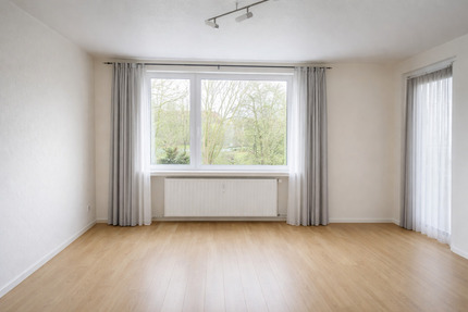 Wohnung Pattensen - 3 Zimmer, 80 m&sup2;, 900&euro; | Angebot:25205035
