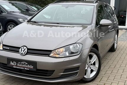 VW Golf 119.410 km 12.390 € Marne 25709