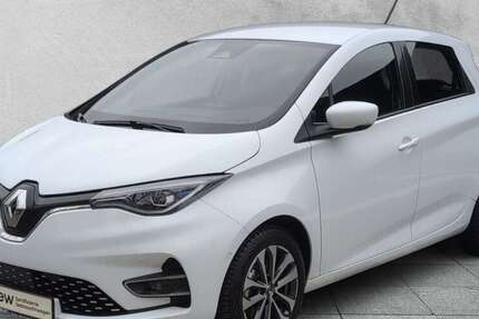Renault ZOE 25.079 km 17.490 &euro; Bremen 28199