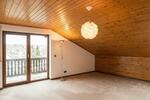 Einfamilienhaus Hillesheim - 7 Zimmer, 219 m&sup2;, 389.000&euro; | Angebot:26963953