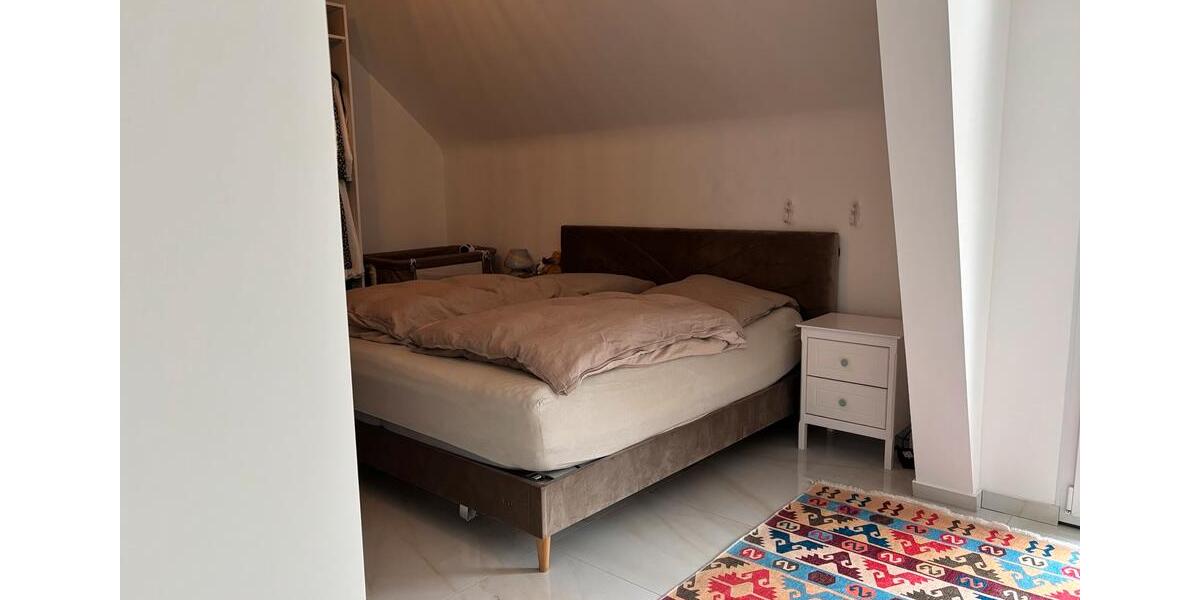 Reihenhaus Cloppenburg - 6 Zimmer, 151 m&sup2;, 349.000&euro; | Angebot:27005333