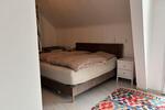 Reihenhaus Cloppenburg - 6 Zimmer, 151 m&sup2;, 349.000&euro; | Angebot:27005333