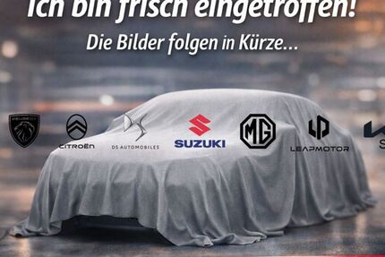 Opel Corsa 30.982 km 12.690 &euro; Schwäbisch Gmünd 73525