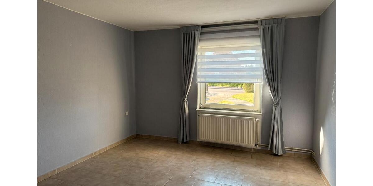 Doppelhaushälfte Lauenburg/Elbe Elbe - 6 Zimmer, 139 m&sup2;, 289.000&euro; | Angebot:27004448