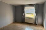 Doppelhaushälfte Lauenburg/Elbe Elbe - 6 Zimmer, 139 m&sup2;, 289.000&euro; | Angebot:27004448