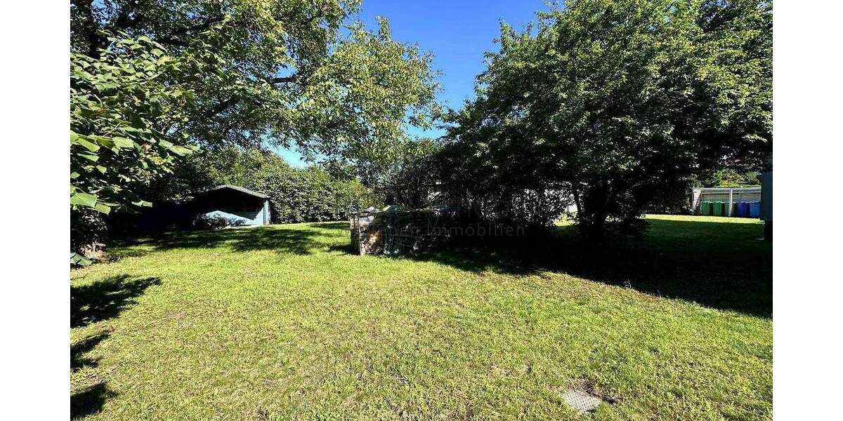 Grundstück Schulzendorf - 199.000&euro; | Angebot:26806795