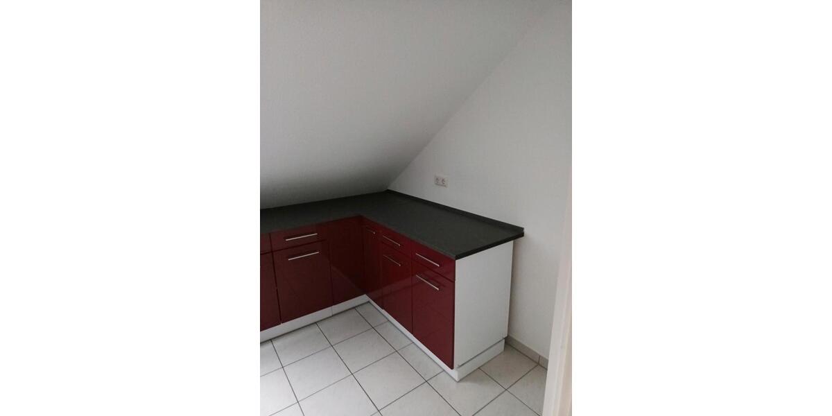 Mehrfamilienhaus, Wohnhaus Clausthal-Zellerfeld Zellerfeld - 22 Zimmer, 594 m&sup2;, 679.000&euro; | Angebot:26382754