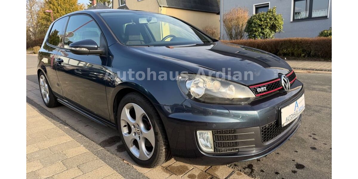 VW Golf 77.204 km 11.499 &euro; Kirchberg 55481