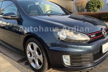 VW Golf 77.204 km 11.799 &euro; Kirchberg 55481