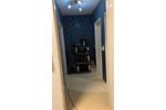 Etagenwohnung Ludwigshafen am Rhein Ludwigshafen-Hemshof - 3 Zimmer, 85 m&sup2;, 200.000&euro; | Angebot:27413678