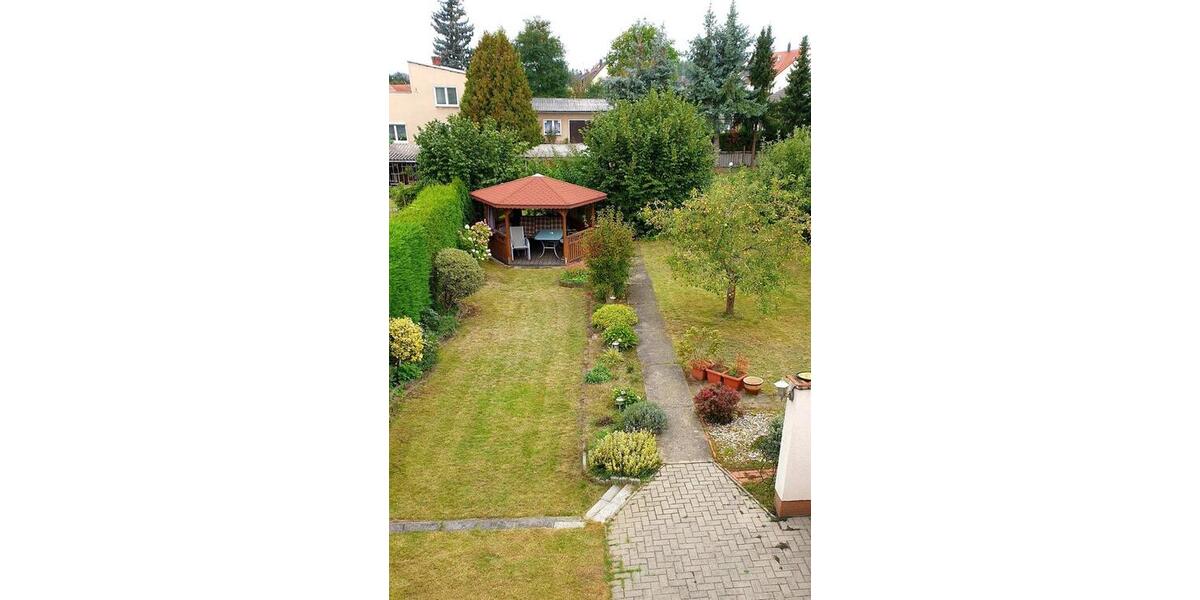 Einfamilienhaus Haldensleben - 5 Zimmer, 154 m&sup2;, 325.000&euro; | Angebot:26146186