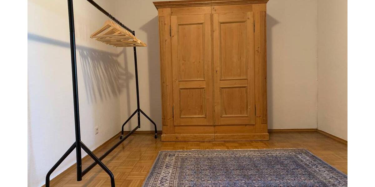 Mehrfamilienhaus, Wohnhaus Lindau (Bodensee) Oberreitnau - 1 Zimmer, 242 m&sup2;, 1.190.000&euro; | Angebot:26541326