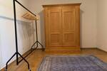 Mehrfamilienhaus, Wohnhaus Lindau (Bodensee) Oberreitnau - 1 Zimmer, 242 m&sup2;, 1.190.000&euro; | Angebot:26541326