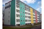 Etagenwohnung Plauen Altstadt - 3 Zimmer, 56 m&sup2;, 282&euro; | Angebot:26659838