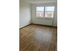 Etagenwohnung Wittstock/Dosse Dosse - 2 Zimmer, 45 m&sup2;, 248&euro; | Angebot:12321797