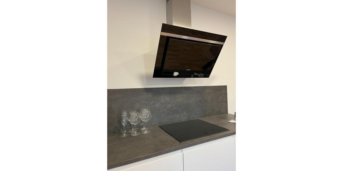 Penthouse mit Bergblick, 2 Zimmer, 73 m² – im Herzen von Tettnang 2 zimmer