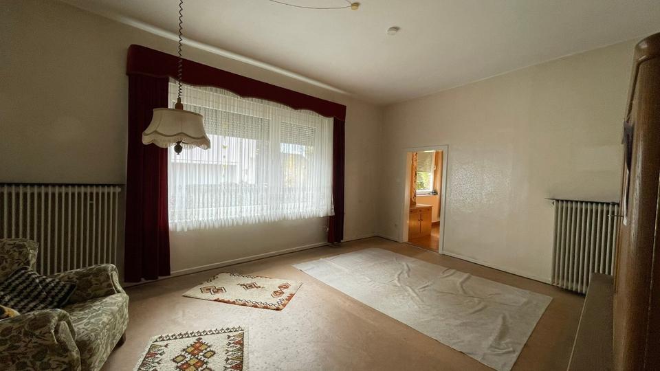 Einfamilienhaus Hodenhagen - 219.000&euro; | Angebot:26326862