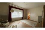 Einfamilienhaus Hodenhagen - 219.000&euro; | Angebot:26326862